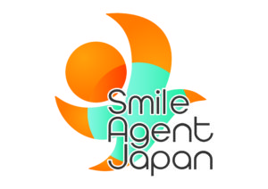 ☆ホームページをリニューアル致しました☆